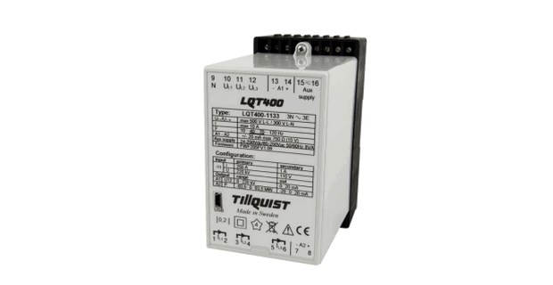 德国竖威EX-TEC HS680燃气管网综合检测仪
