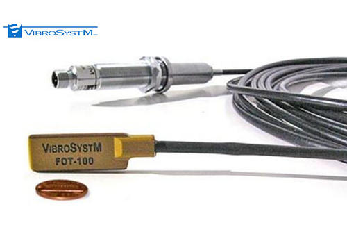 ELCIS编码器115/512-824-CN-R