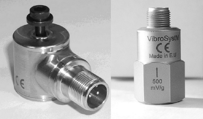德国TESTO 330-1LL/德图330-1LL烟气分析仪