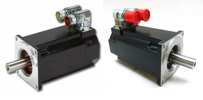 供应NEUHAEUSER电抗器20AED-20
