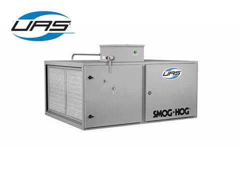 德国AUTOMESS 6150AD剂量率仪