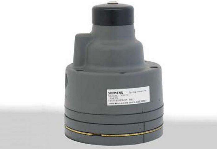 WIKA压力变送器IS-3 P