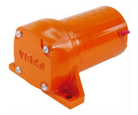 VIBCO电动振动器 SCR-50/SCR-60-230V|SCR-400CE