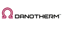 Danotherm - 丹麦Danotherm电阻 - 知名的高品质制动电阻生产商