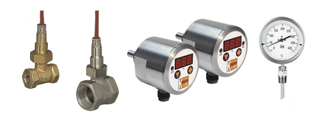 销售British encoder 编码器