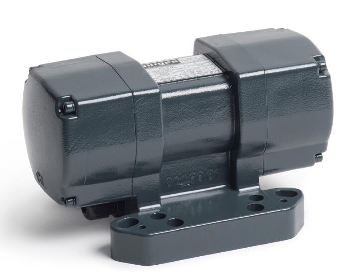 WUERGES Würges  电动振动器