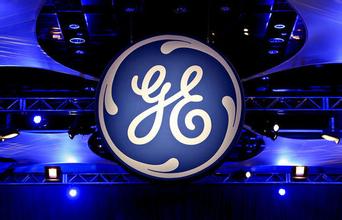 GE
