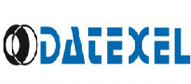 DATEXEL - 意大利DATEXEL温度变送器/信号转换器