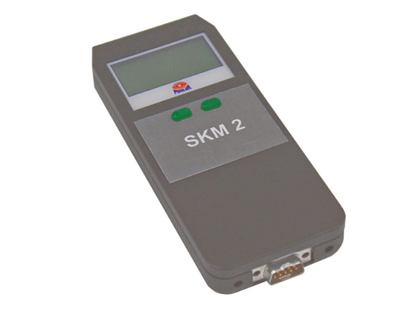 MAHA检测仪SKM 2
