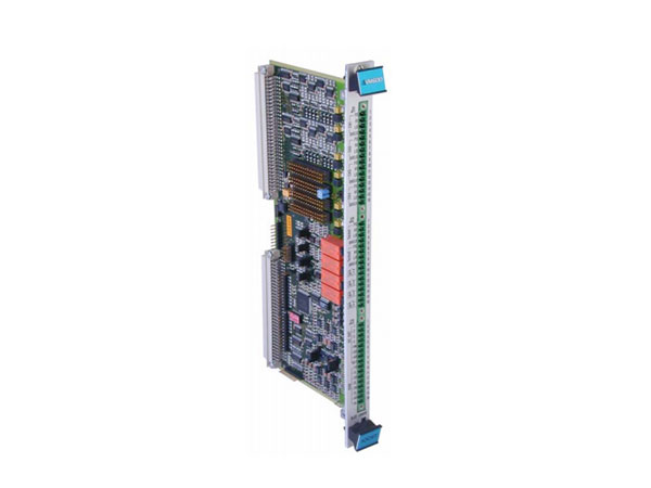 VIBROMETER板卡IOC 4T 200-560-000-HH