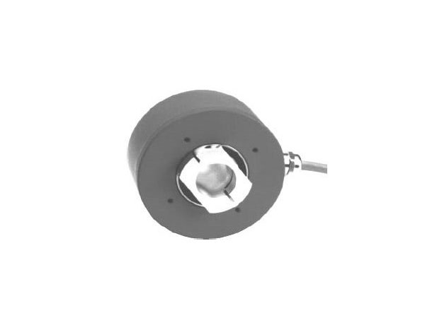 ROTOR编码器75HS-16-282C2DRU-1024