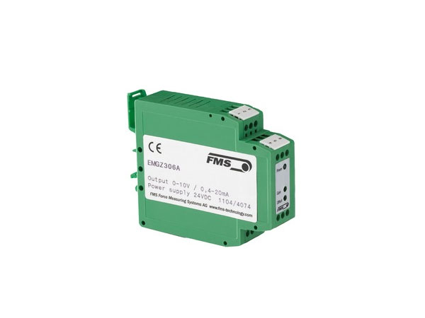 FMS变送器EMGZ306A