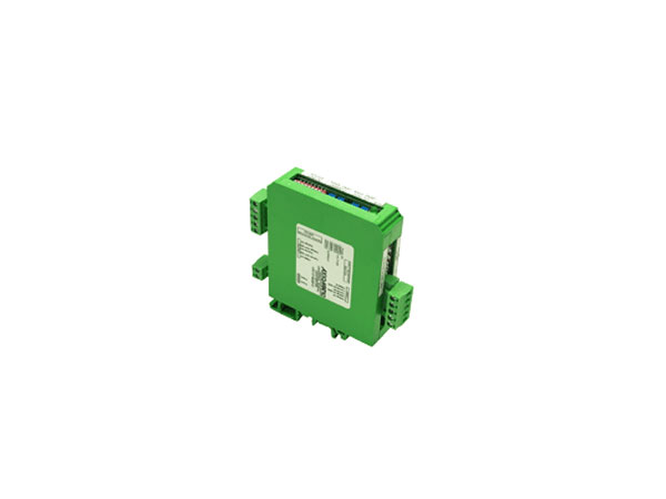 Axiomatic通用信号转换器USC-CVB 225-01