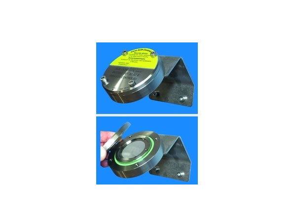 SUN-Control旁通膜过滤器WT20.82