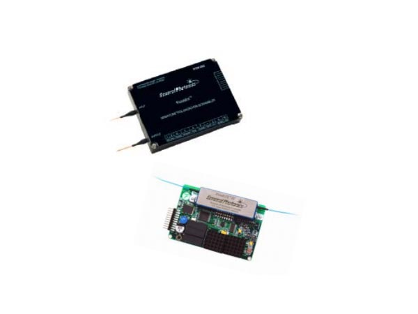 General Photonics扰频器模块PSM-002-01-0-ST-FC/APC