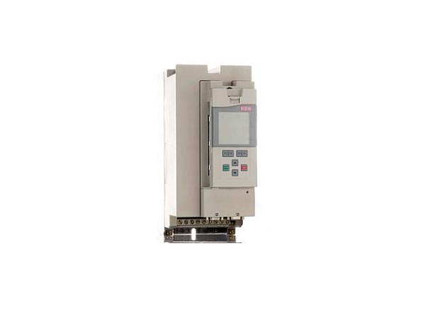 KEB变频器combivert f5