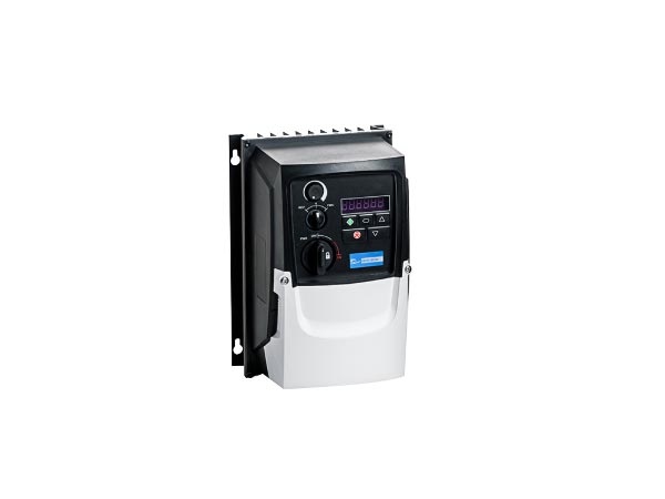 Peter Electronic变频器VDi3000/3Pro/IP55