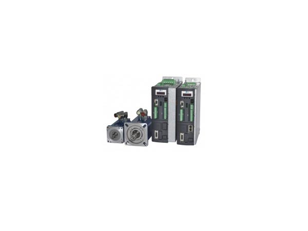 MAGNETIC驱动器Mini-MGX