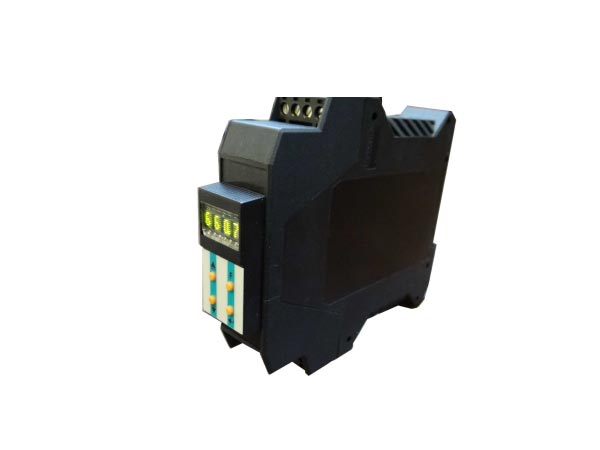 SOFRASER转换器7000V