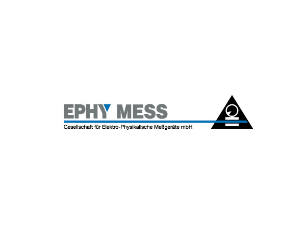EPHY-MESS测温电阻M-OK/DHS PT100 B4