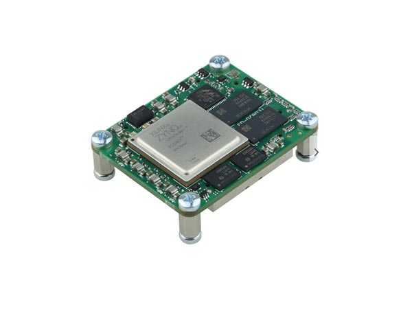 Trenz Electronic开发板TE0820-03-04EV-1EA