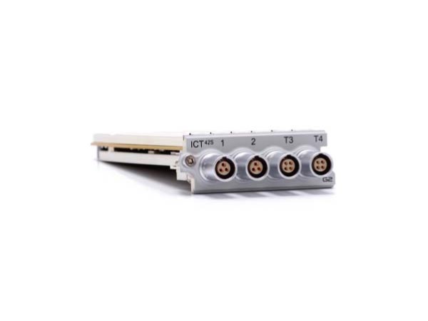 Muller-bbm模块ICP42S G2