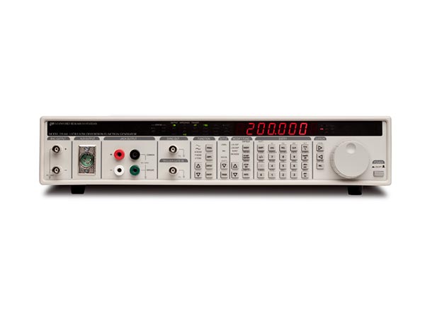 Stanford函数发生器DS360