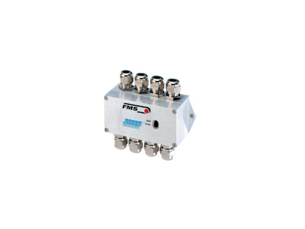 FMS张力信号放大器EMGZ473.W