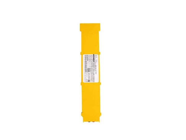 METRAX除颤器充电装置M240 {SN 72325016005}
