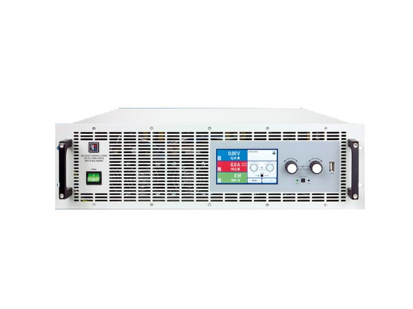EA电子负载EA-EL 9080-510B