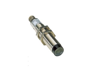 SICK光电传感器VL18L-3P324