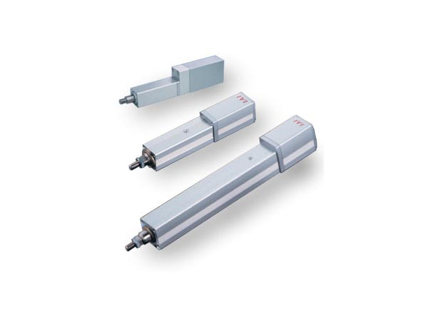 IAI电缸RCP2-RMA-I-PM-4-250-P1-S