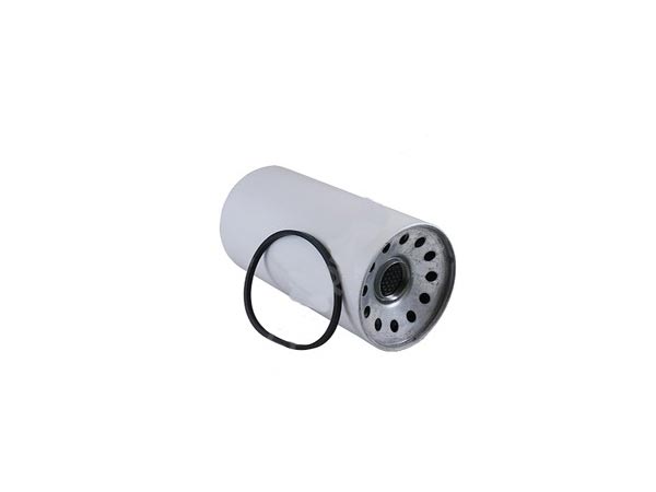 VANAIR凝聚过滤器262715