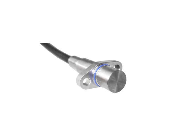 JAQUET转速传感器DSD 1810.00 SHV