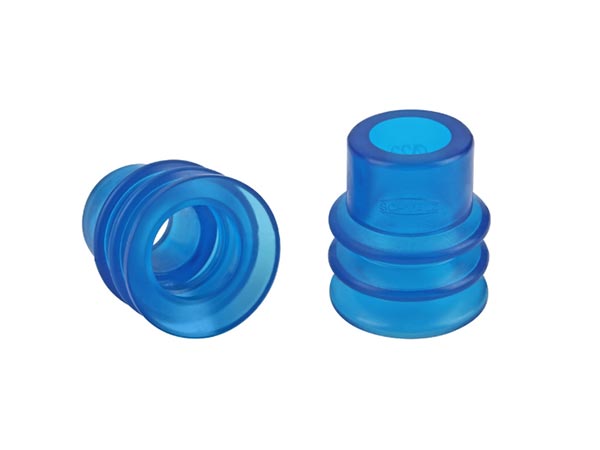 SCHMALZ吸盘FG-7-NBR-55-N016-T