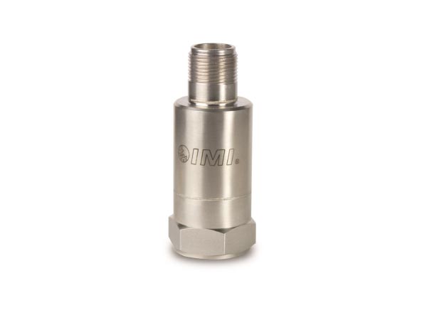 IMI传感器640B01