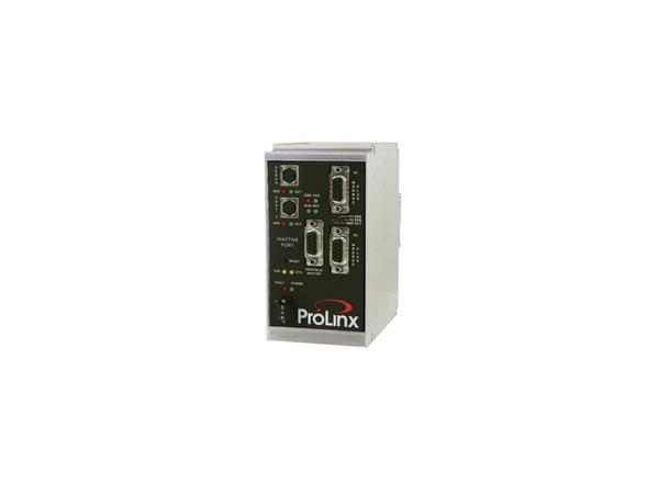 Prosoft-technology模块5304-MBP-PDPM