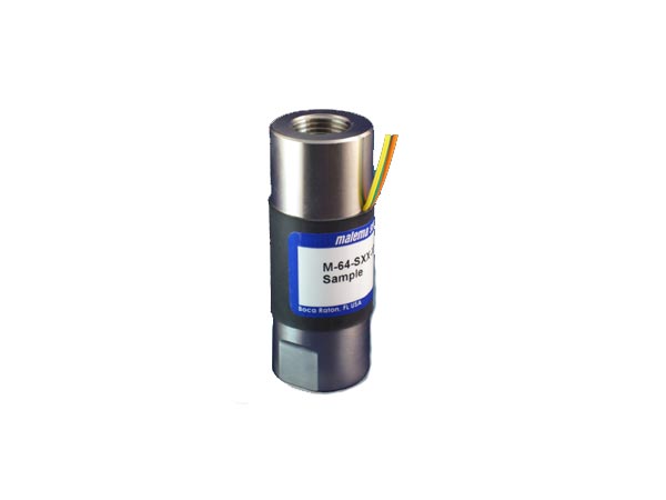 MALEMA传感器M-64-V31-000-002