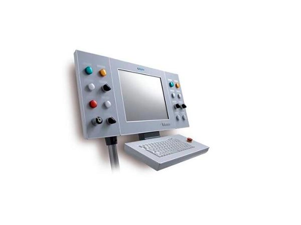 ASEM触摸屏MV15(INPUT:18-36VDC)