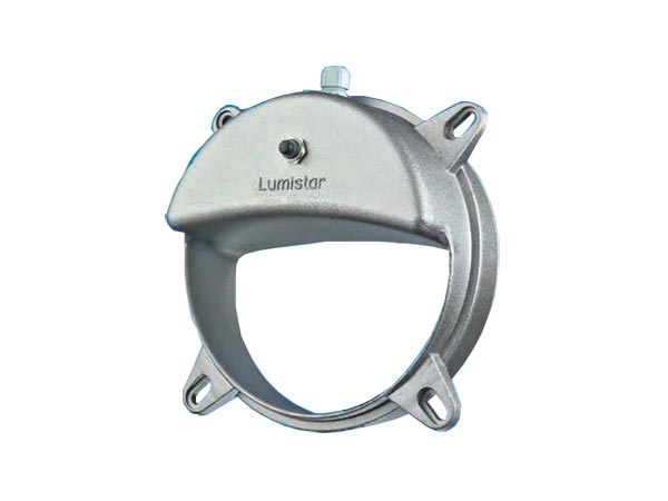 lumiglas视镜LUMISTAR 175