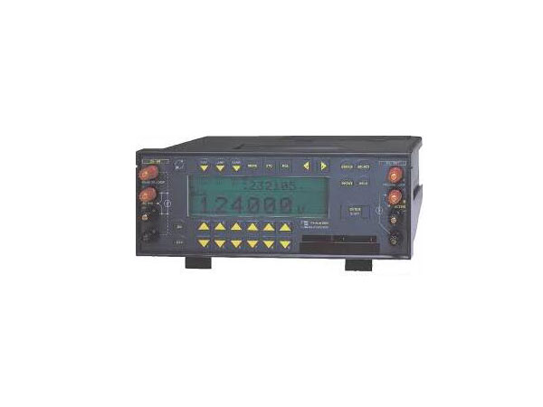 Eurotron变压器温度表校验仪nt200-3152