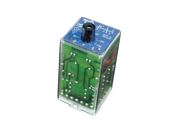 MORS SMITT继电器UMD-81-C-K77/79D