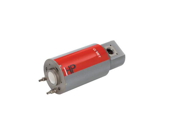 COMET射线管MXR-225HP/11