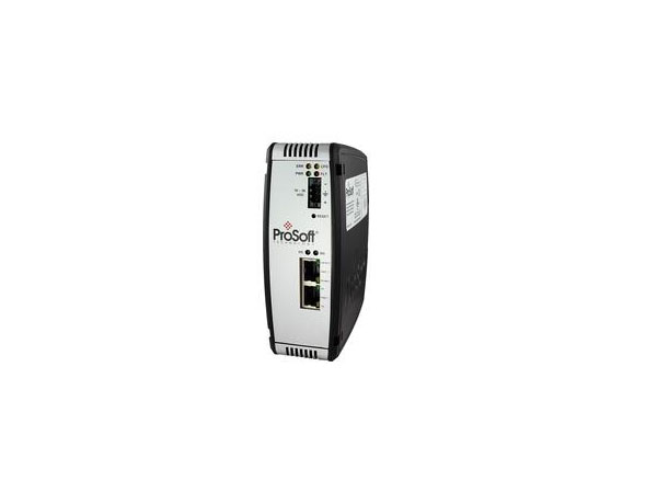Prosoft通讯卡PLX31-EIP-MBS