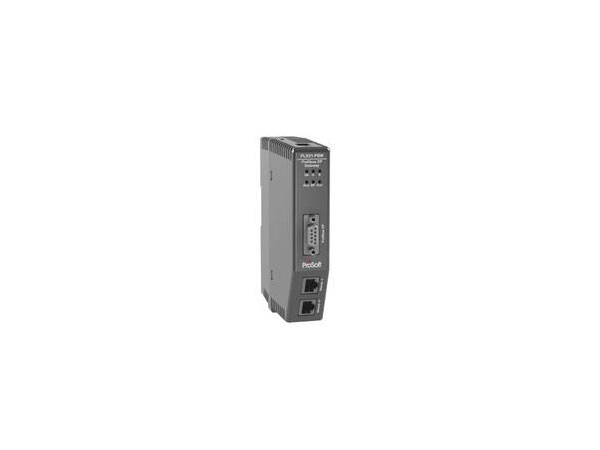 Prosoft通讯卡PLX51-PBM