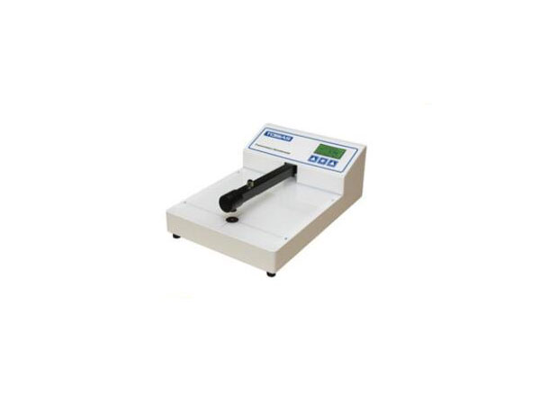 Tobias Associates电子透射密度仪TBX1500