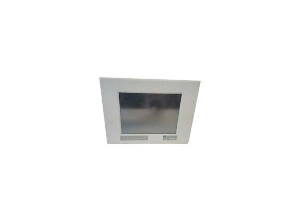 SUTRON触摸屏TPO57T-10/11055240