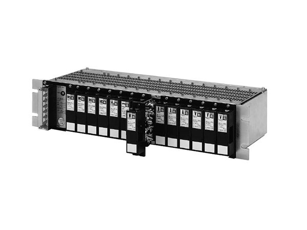 DAIICHI电源模块ZRS-12/AC220V/DC24V/5A
