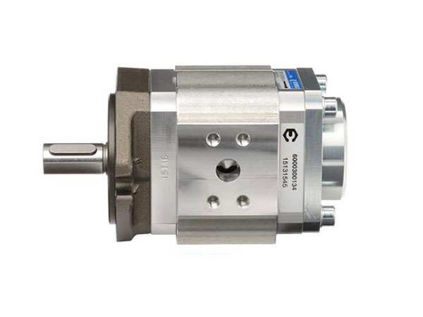 Eckerle泵EIPC3-050RA23-10