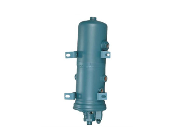 BENDIX主机干燥器AD-2